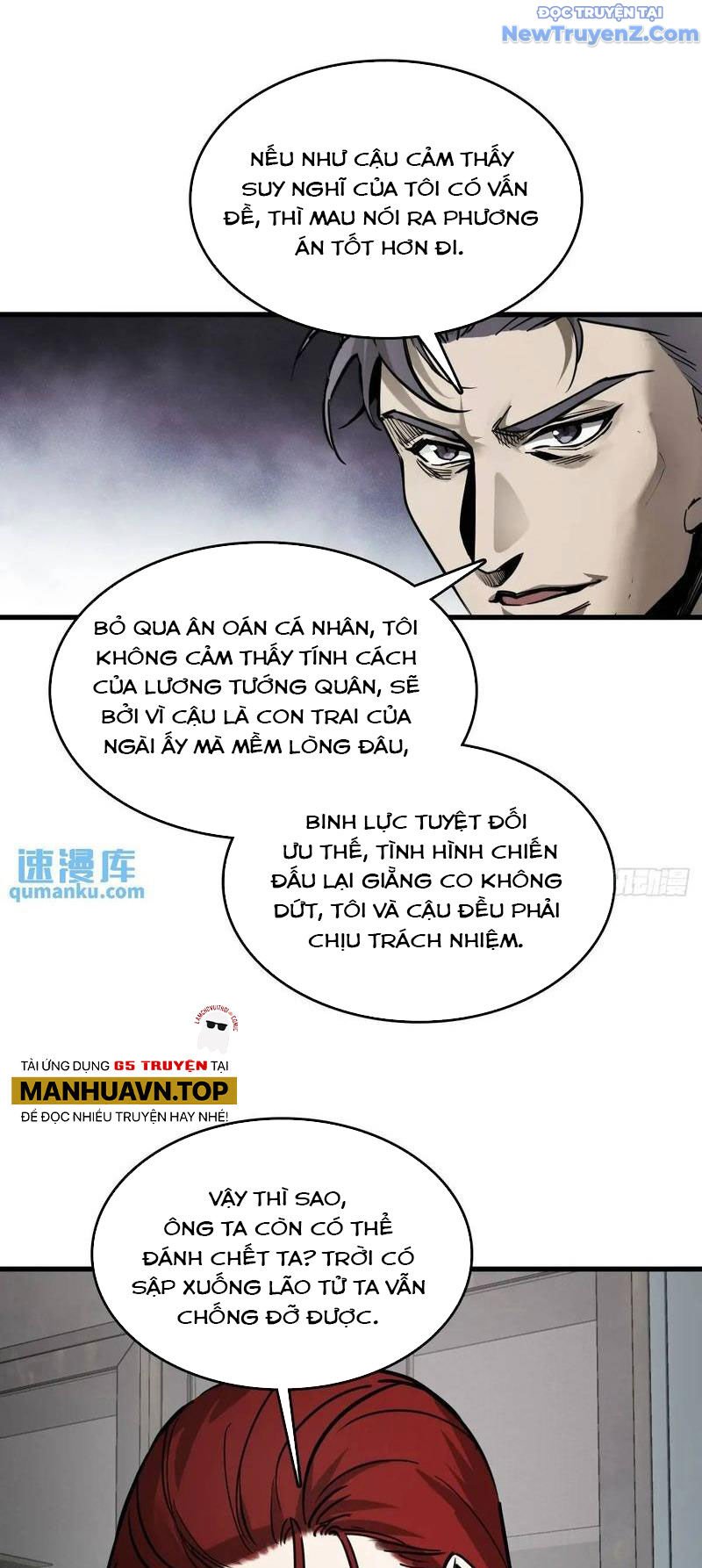 Chương 287 - Trang 30