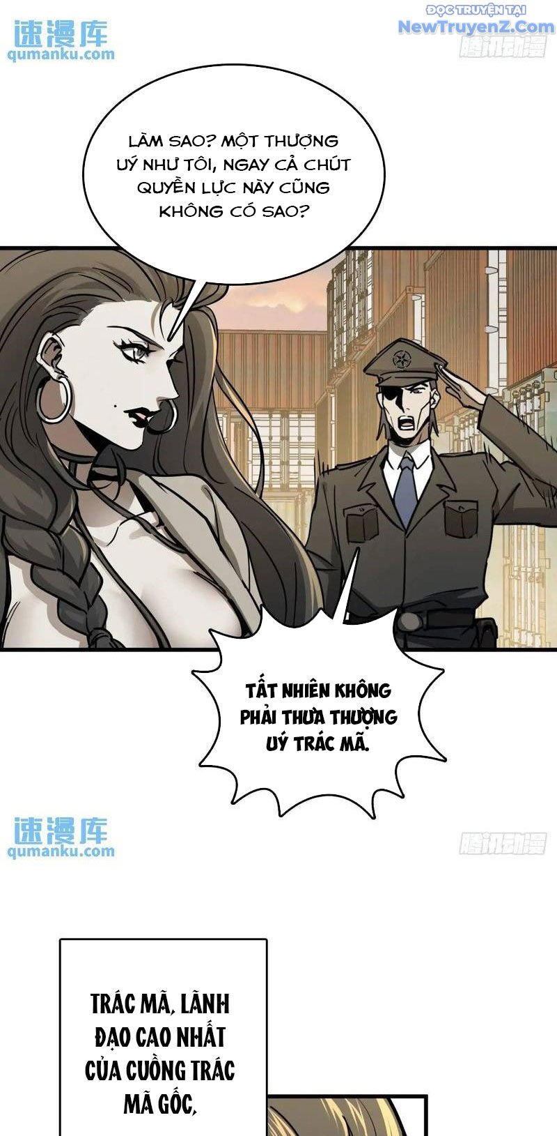 Chương 287 - Trang 4