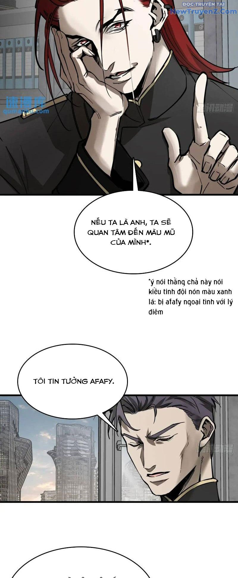 Chương 287 - Trang 31