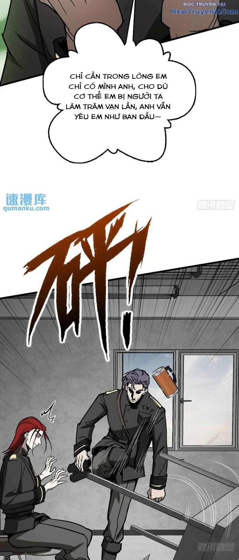 Chương 287 - Trang 34