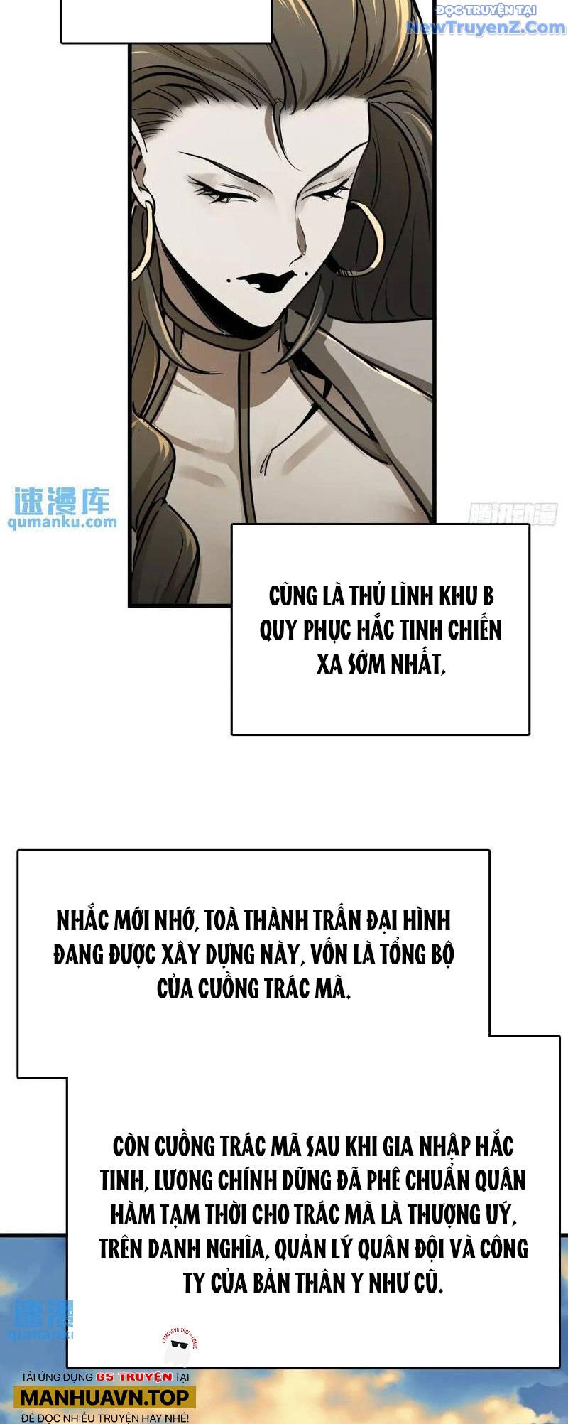 Chương 287 - Trang 5