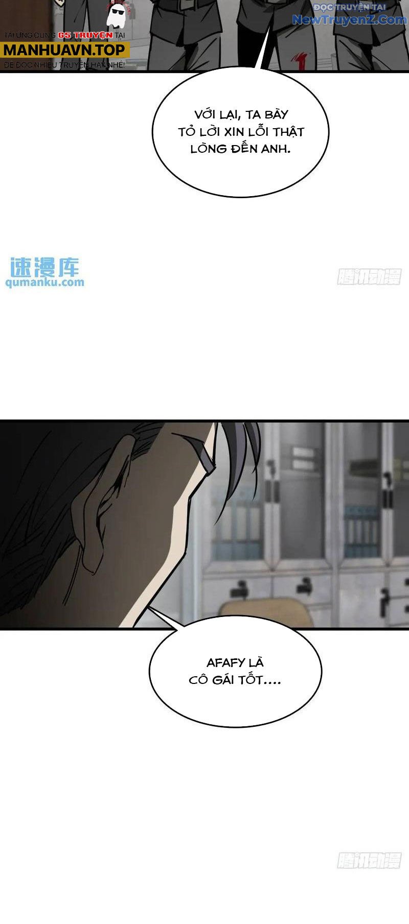 Chương 287 - Trang 41