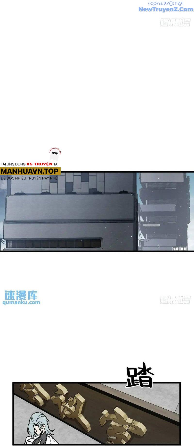 Chương 287 - Trang 43