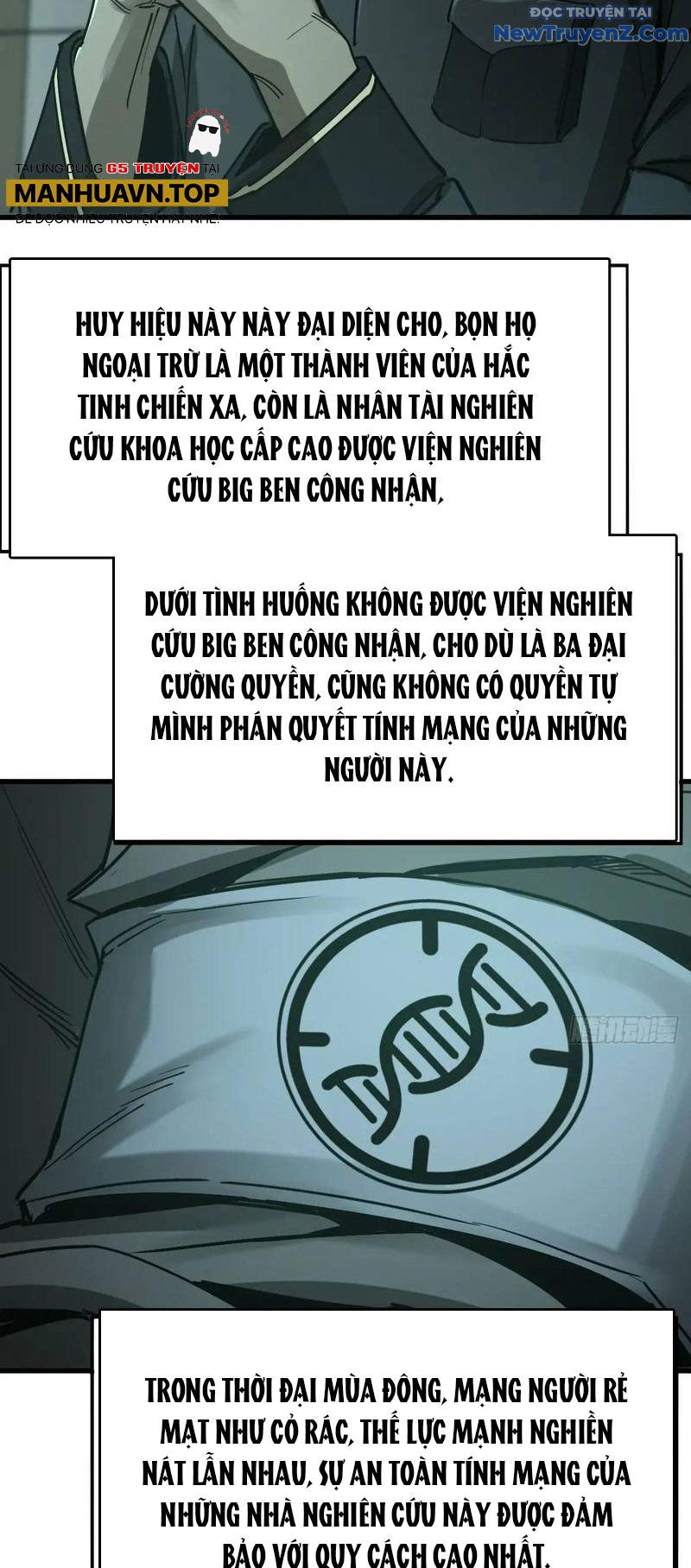 Chương 287 - Trang 47