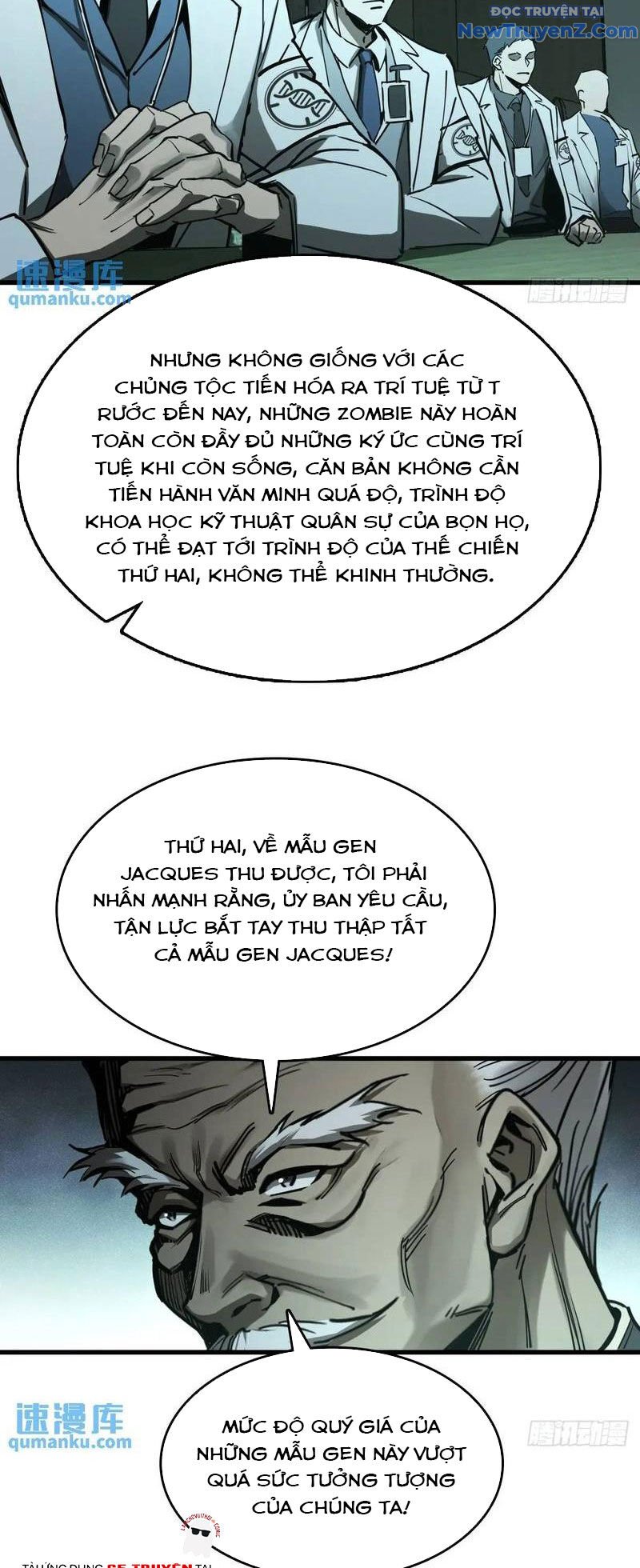 Chương 287 - Trang 49