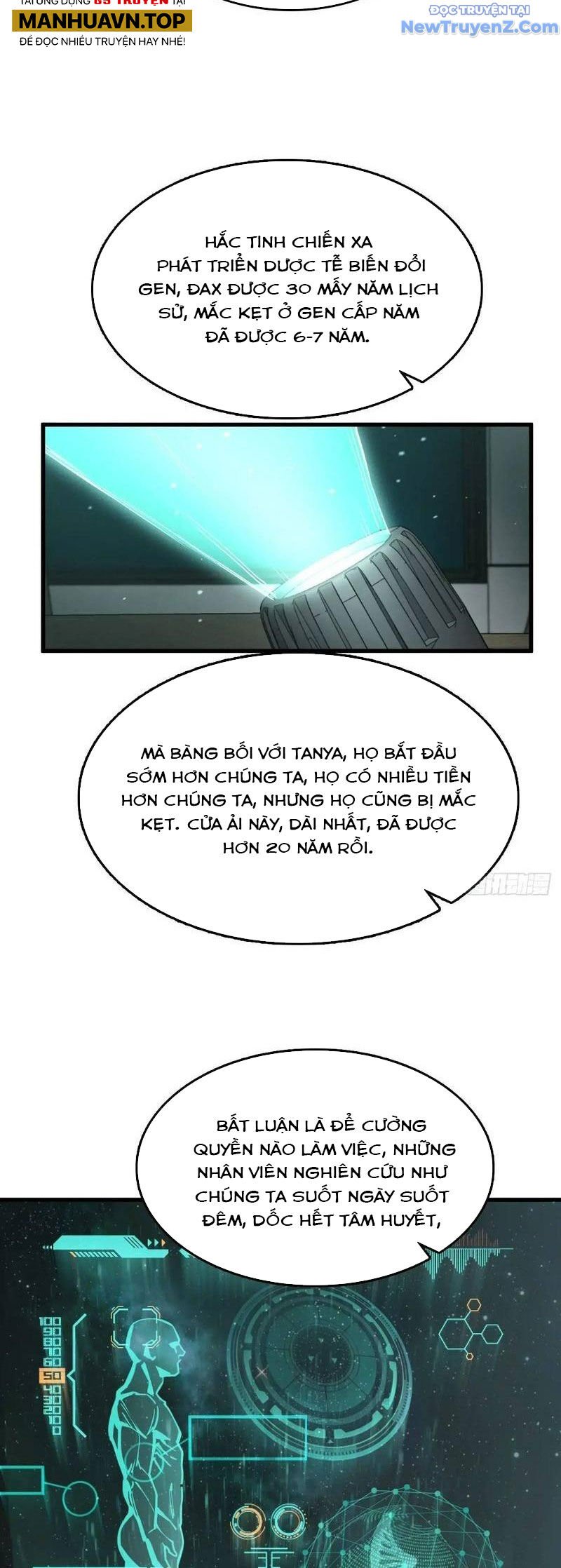 Chương 287 - Trang 50