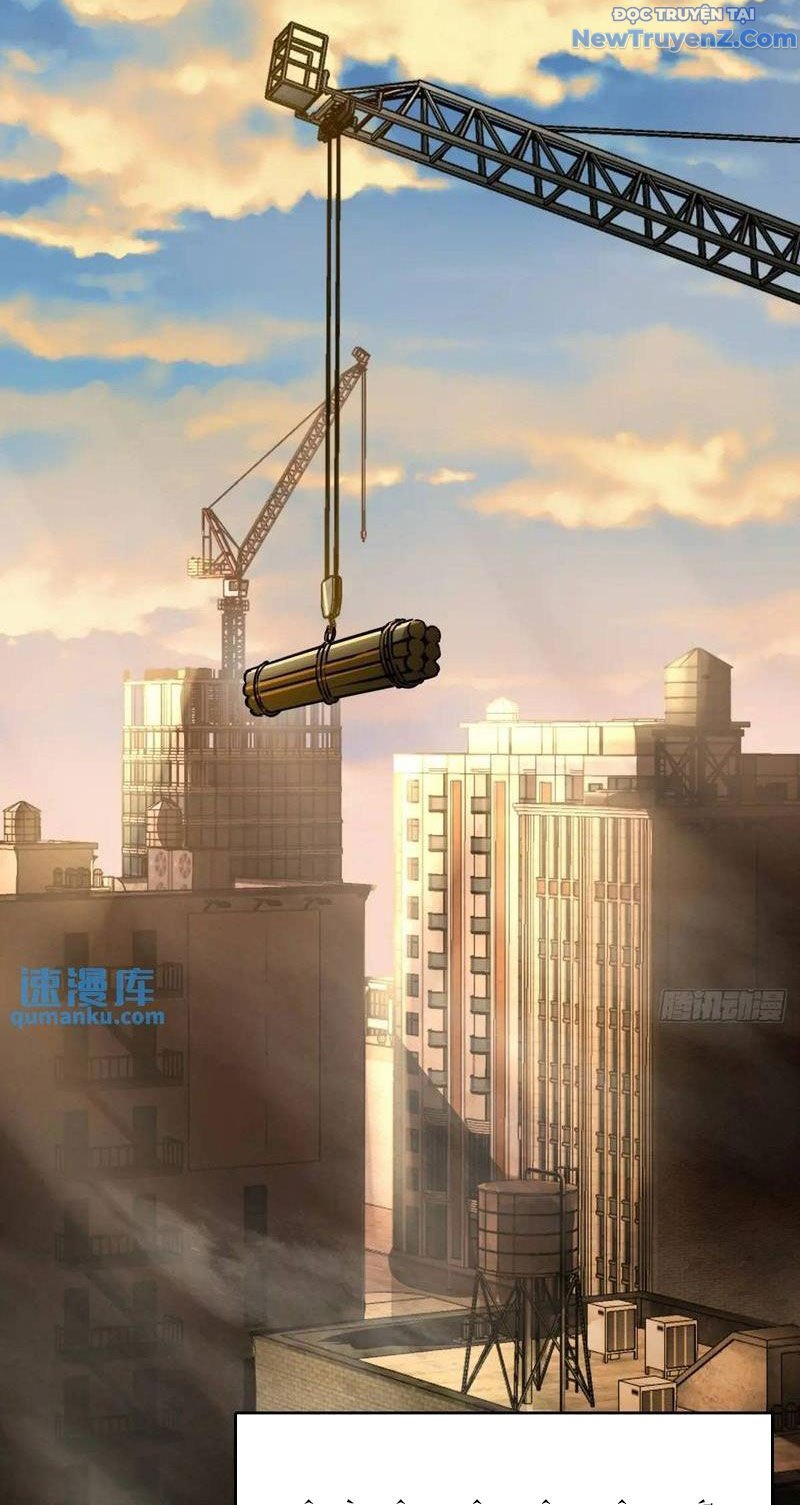 Chương 287 - Trang 6