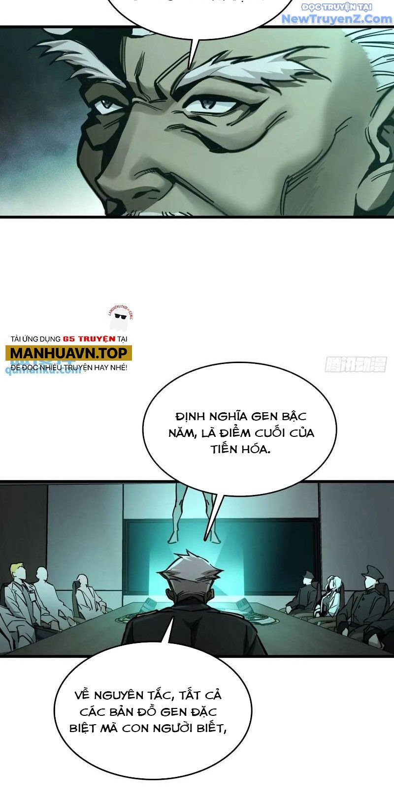 Chương 287 - Trang 54
