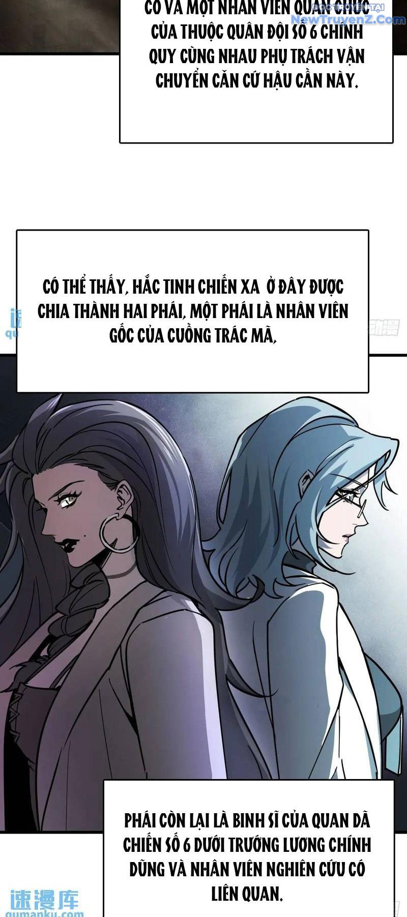 Chương 287 - Trang 7