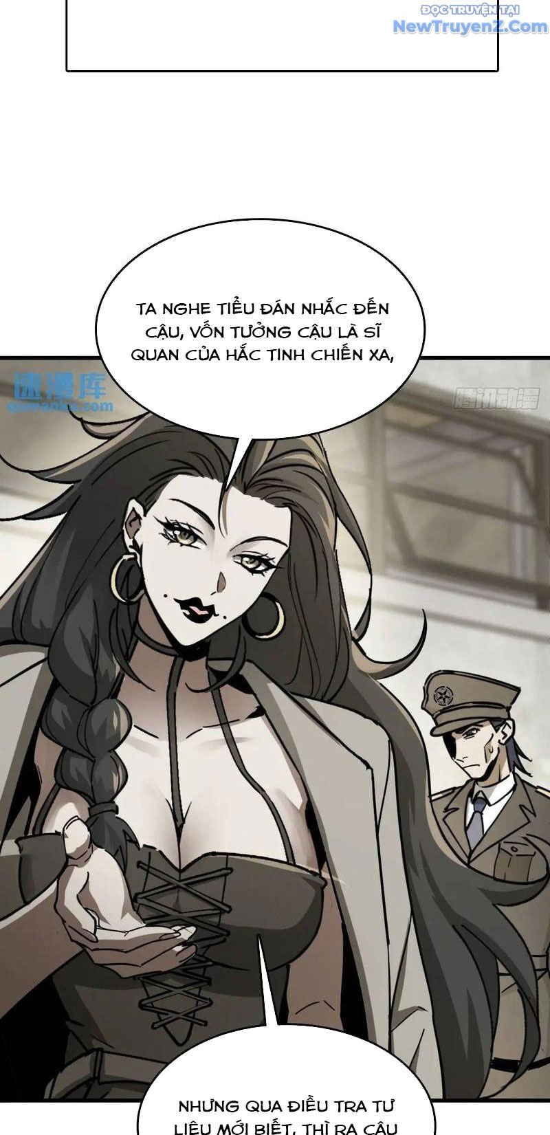 Chương 287 - Trang 9