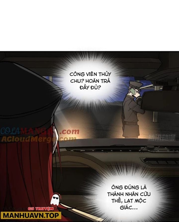 Chương 295 - Trang 33