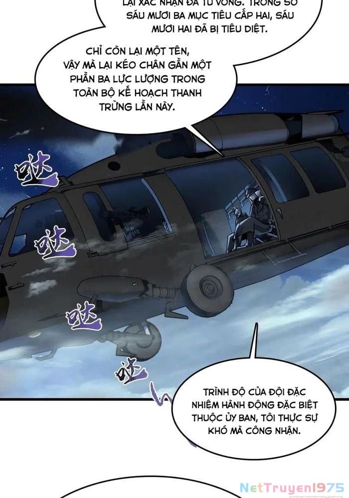 Chương 307 - Trang 3