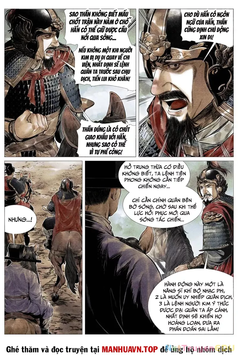 Chương 113 - Trang 5