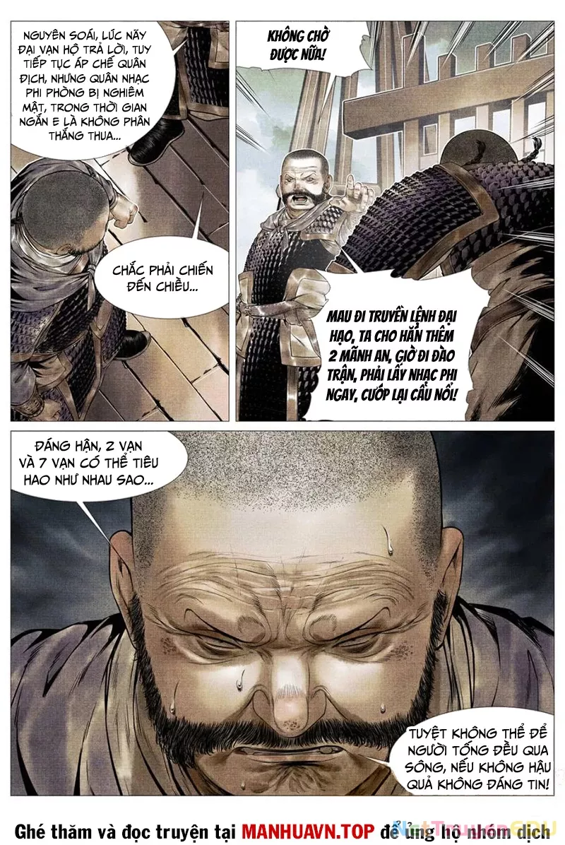 Chương 113 - Trang 8