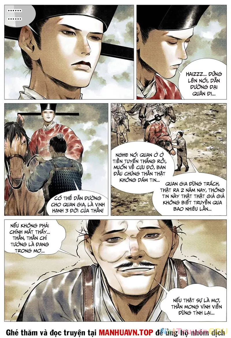 Chương 123 - Trang 7