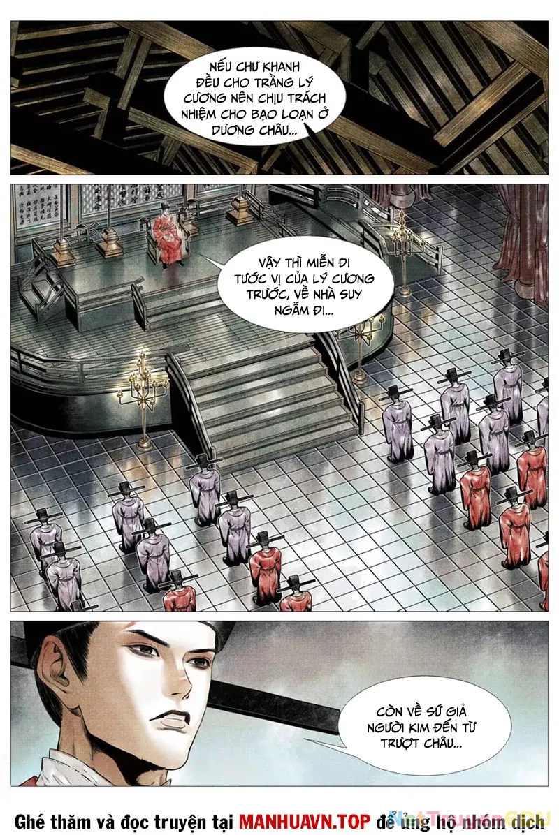 Chương 135 - Trang 4