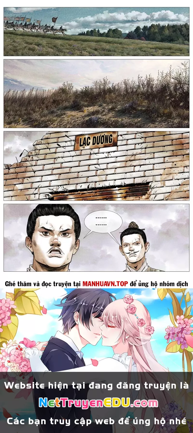 Chương 137 - Trang 15