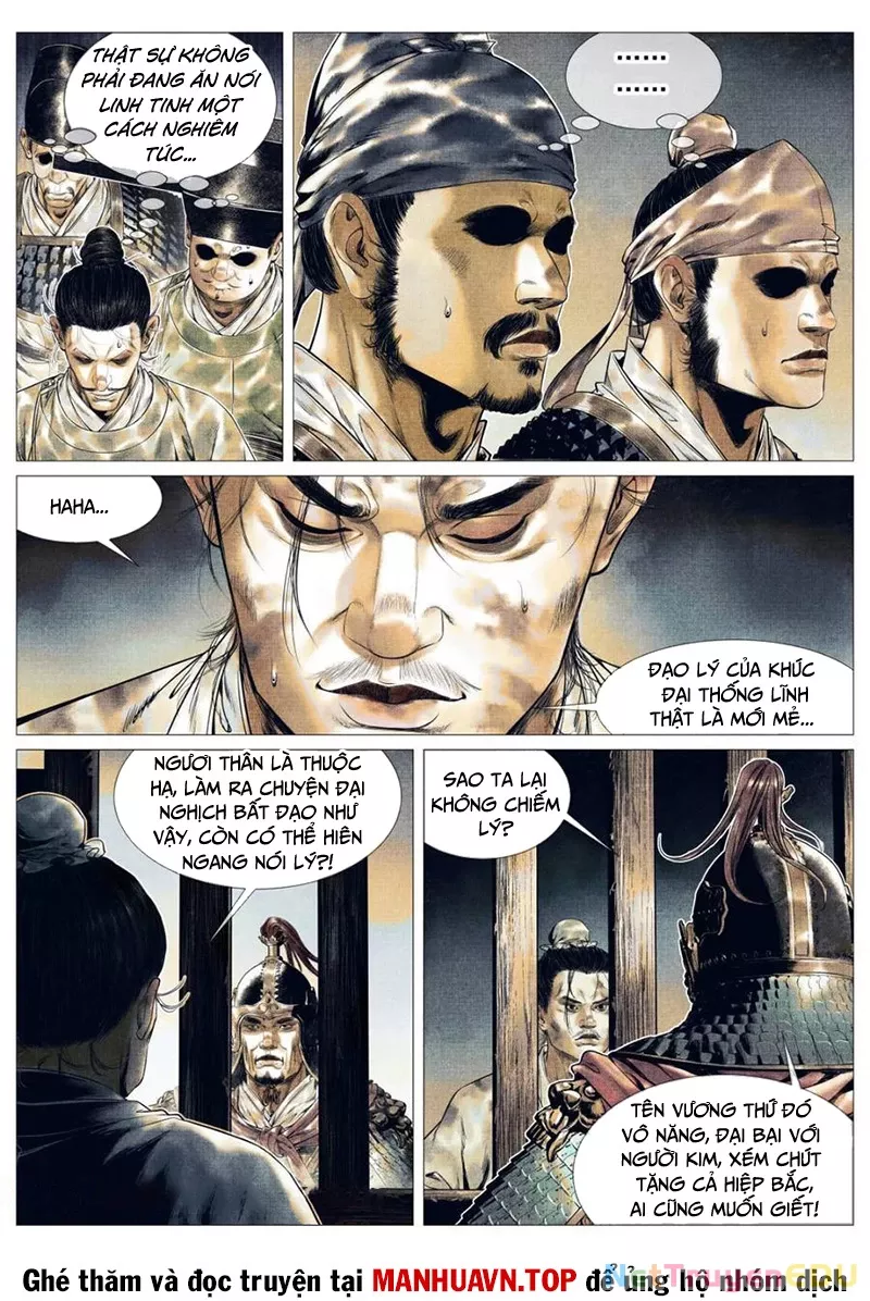 Chương 141 - Trang 4