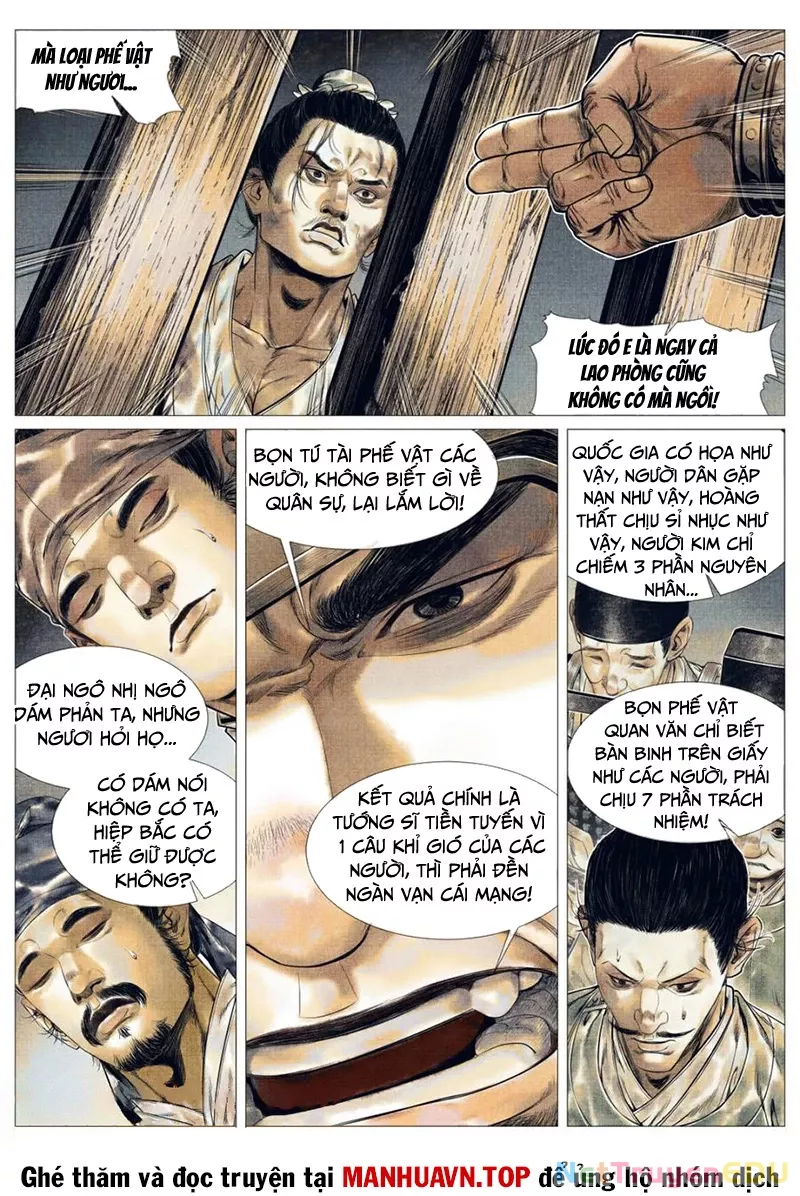 Chương 141 - Trang 6
