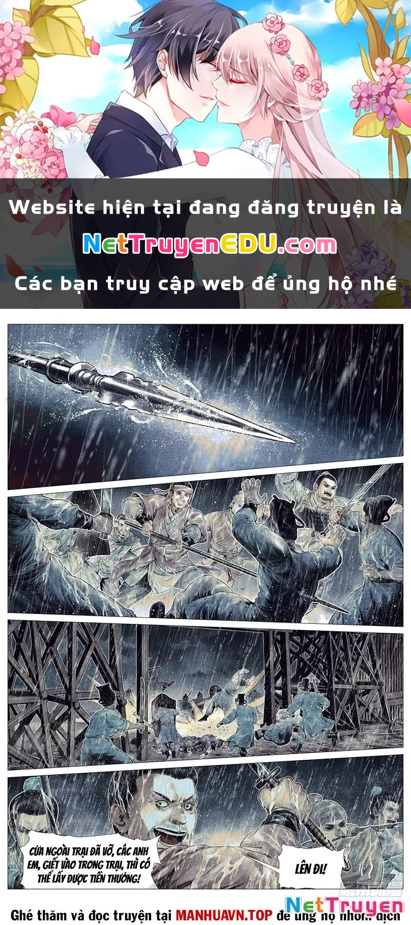 Chương 149 - Trang 1