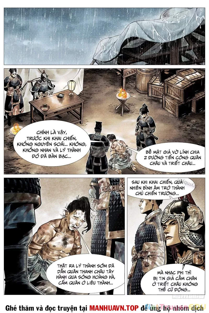 Chương 149 - Trang 12