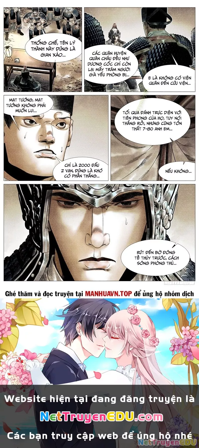 Chương 149 - Trang 15