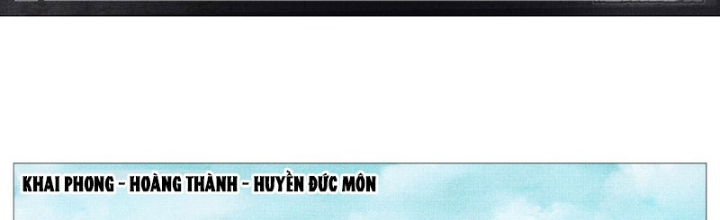 Chương 159 - Trang 2