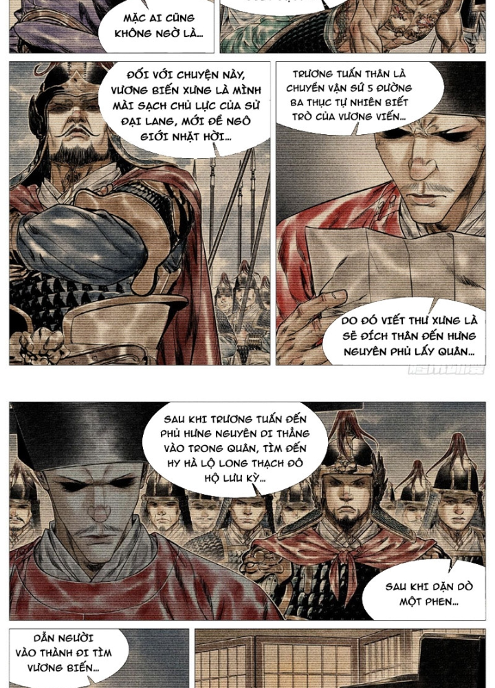 Chương 159 - Trang 13