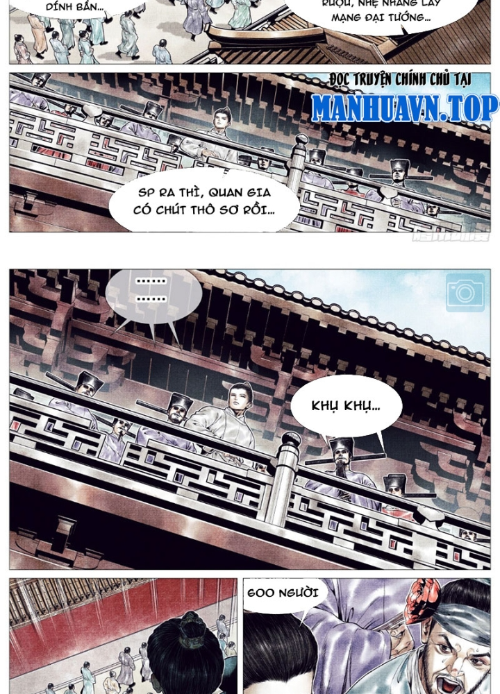Chương 159 - Trang 21