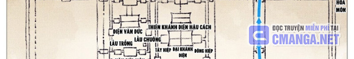 Chương 159 - Trang 6