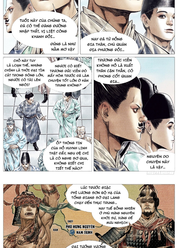 Chương 159 - Trang 9
