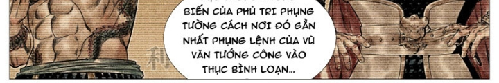 Chương 159 - Trang 10