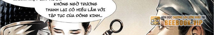 Chương 162 - Trang 12