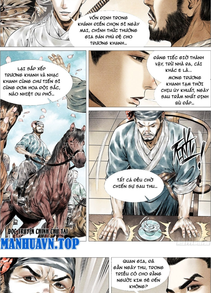 Chương 162 - Trang 13