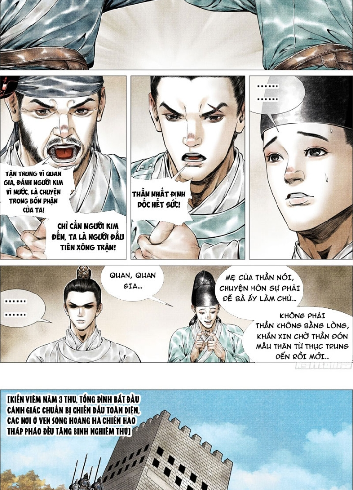 Chương 162 - Trang 17