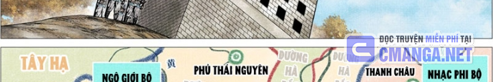 Chương 162 - Trang 18