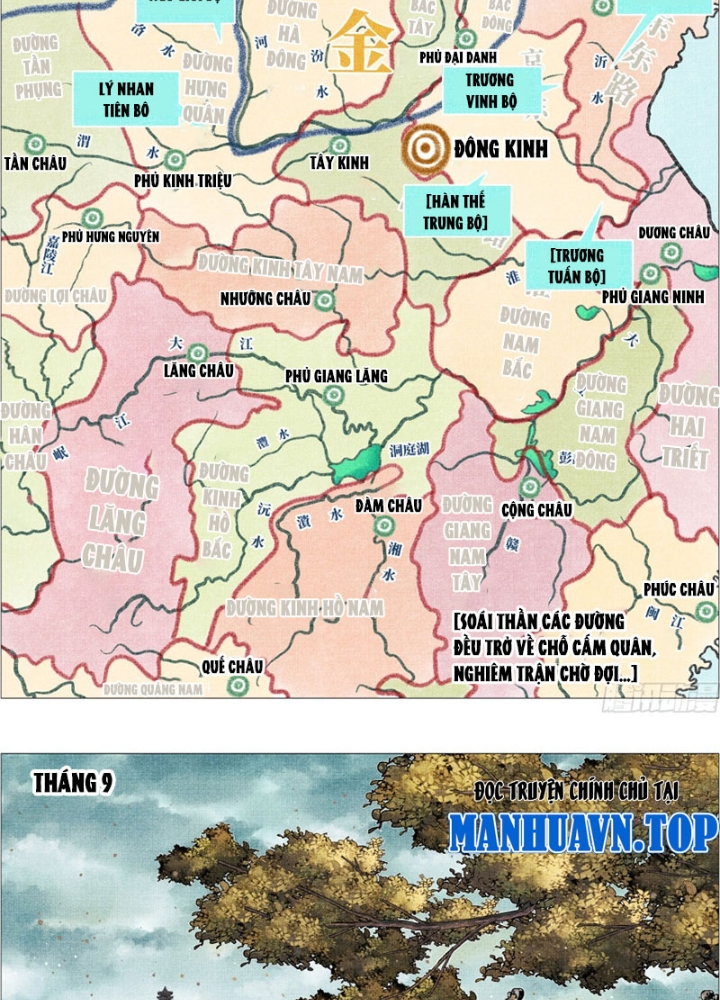 Chương 162 - Trang 19