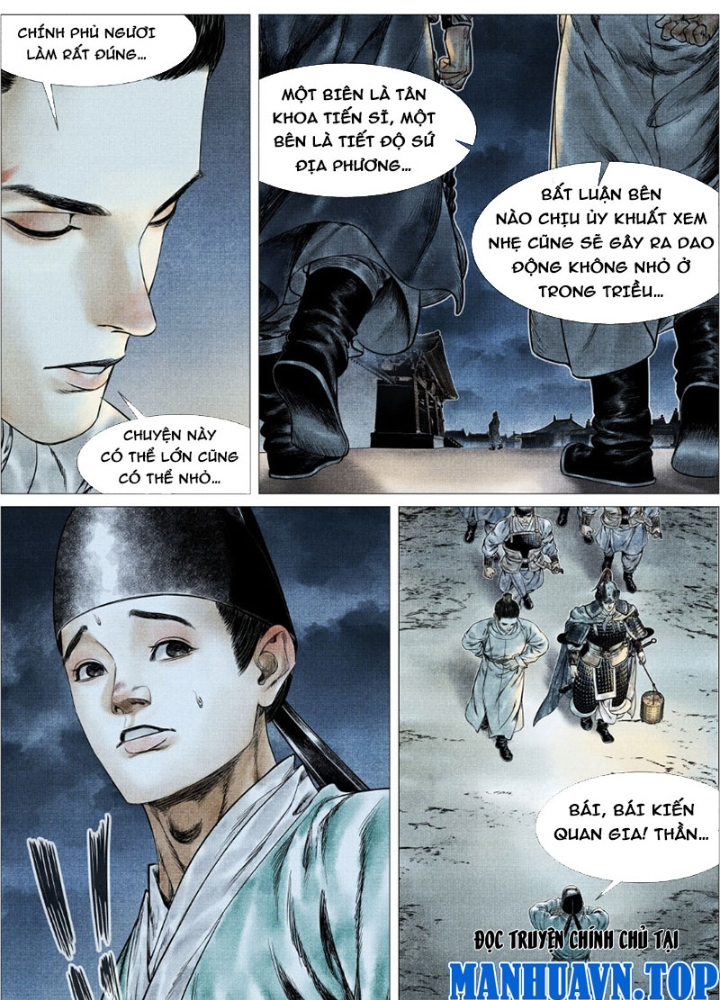 Chương 162 - Trang 3