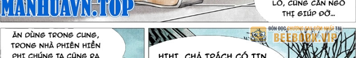 Chương 162 - Trang 24