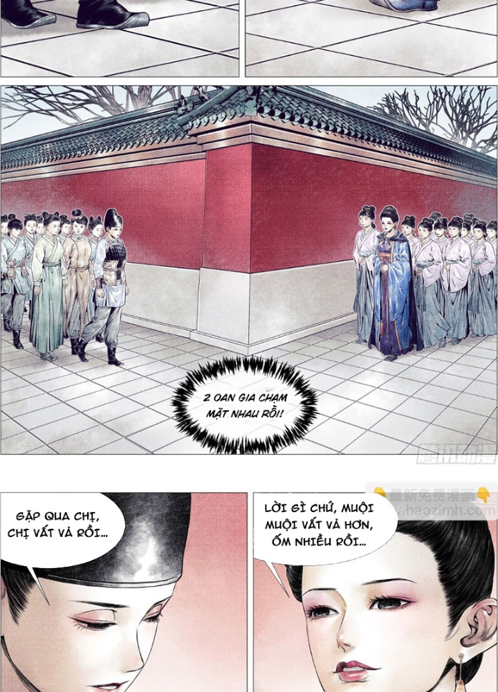 Chương 162 - Trang 27