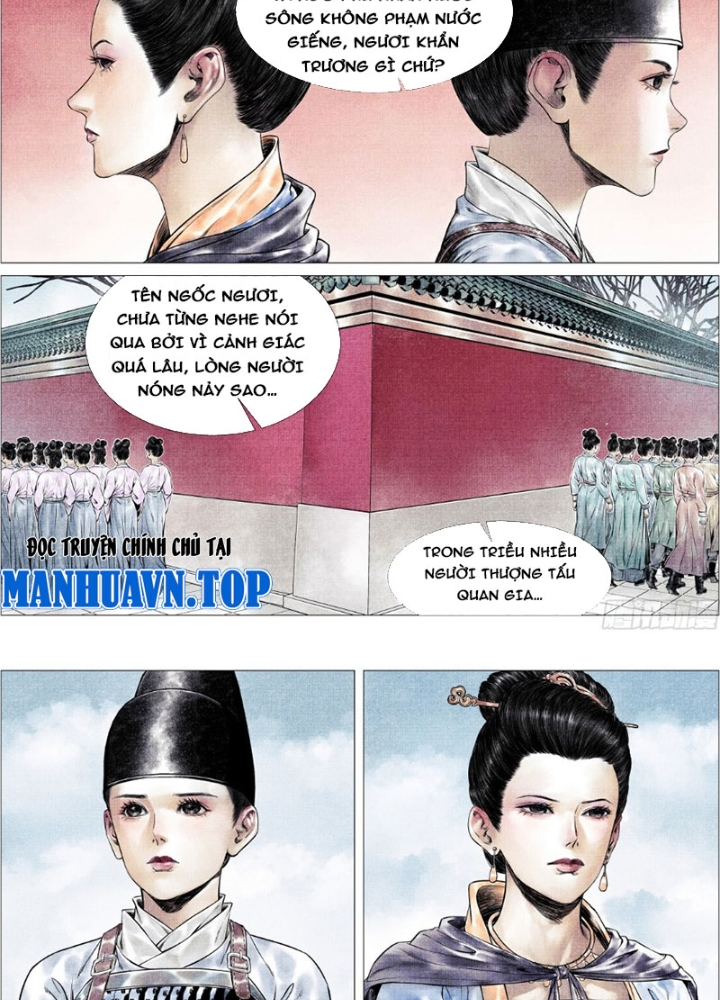 Chương 162 - Trang 29