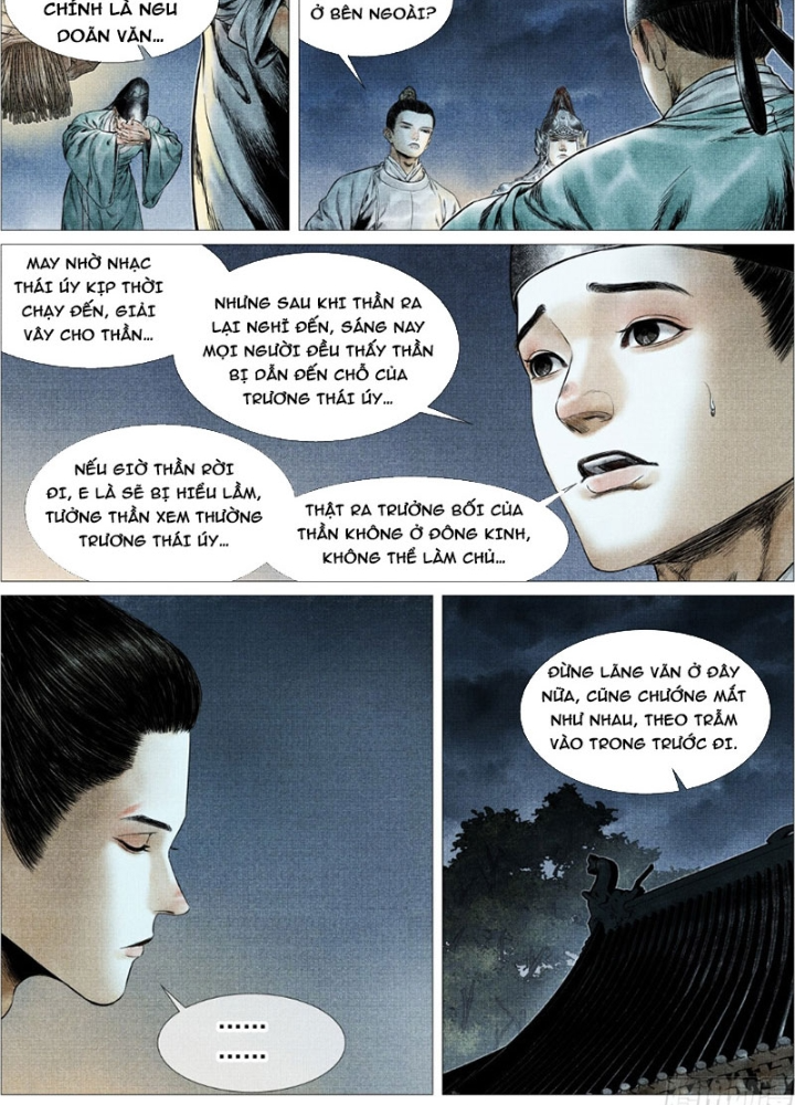Chương 162 - Trang 5
