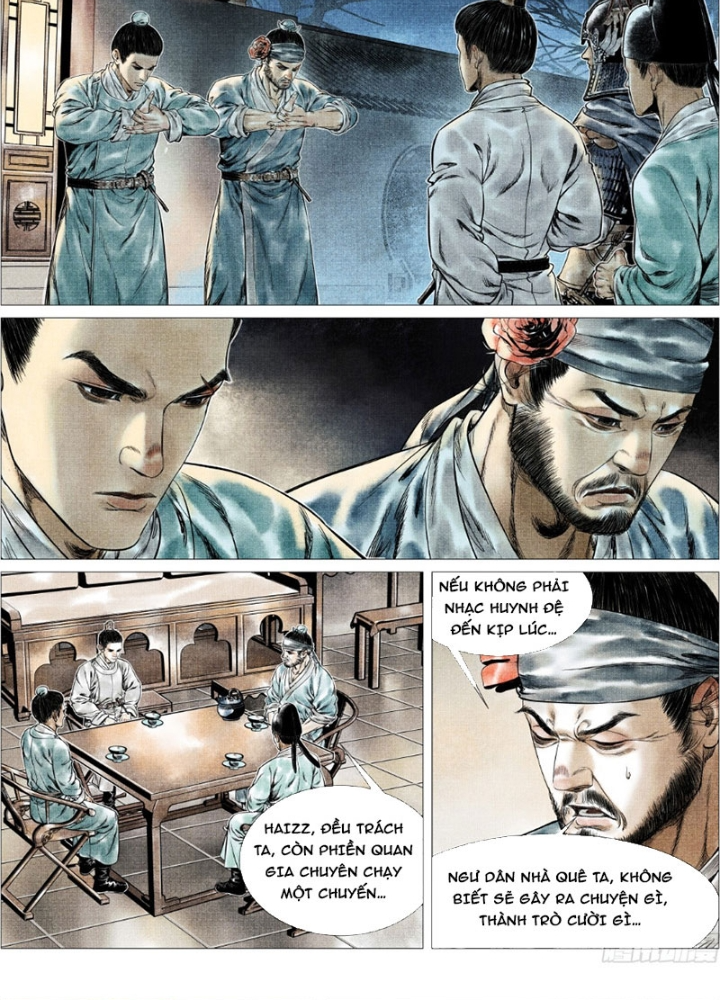 Chương 162 - Trang 7