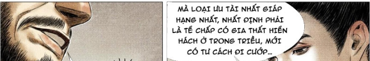 Chương 162 - Trang 8