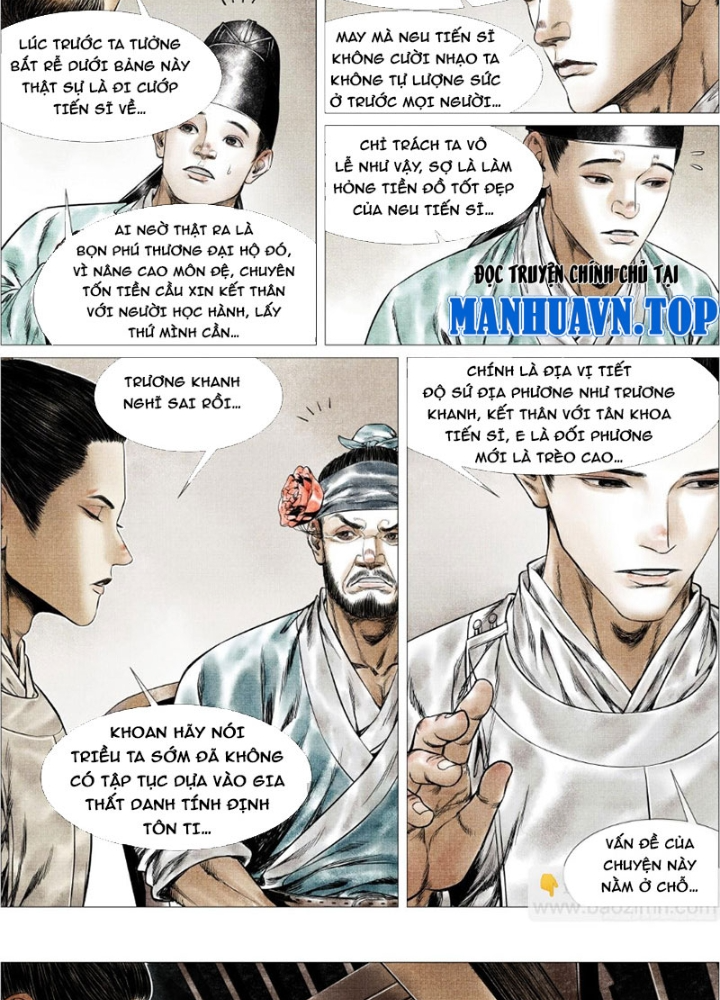 Chương 162 - Trang 9