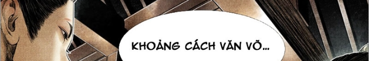 Chương 162 - Trang 10