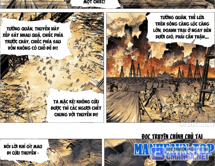 Chương 166 - Trang 6