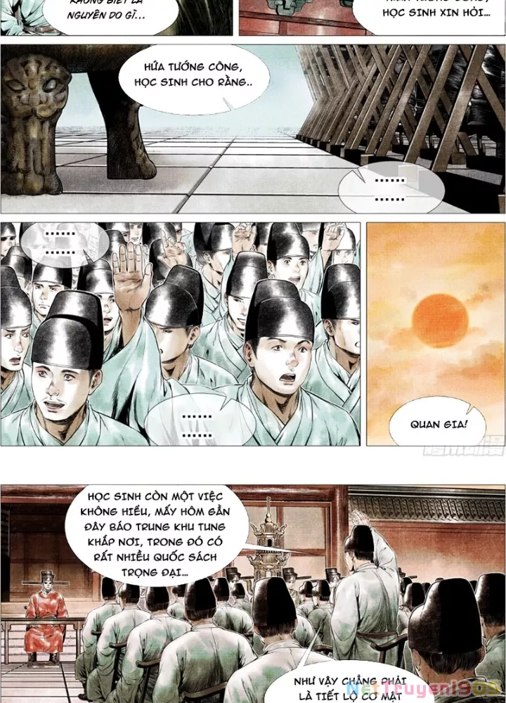 Chương 171 - Trang 15