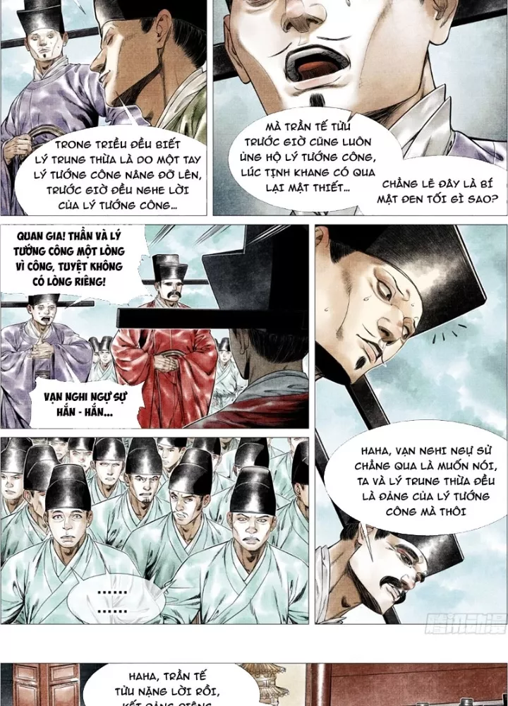 Chương 171 - Trang 3