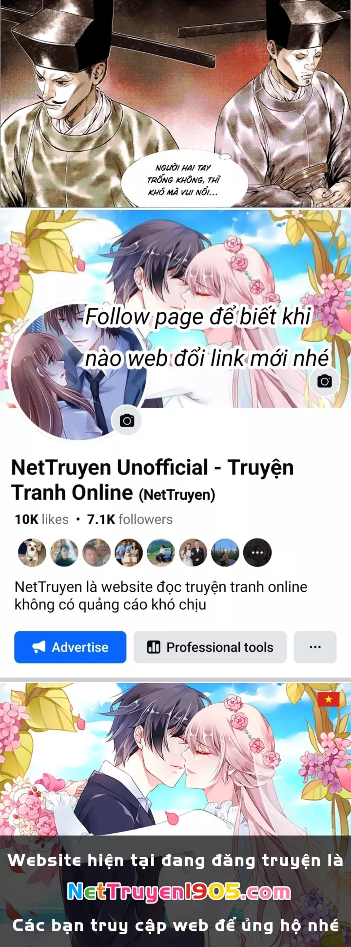 Chương 171 - Trang 31